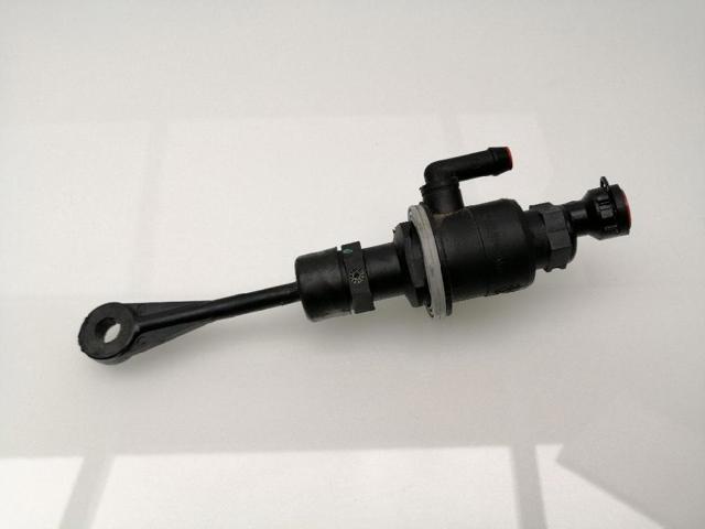 416053Z100 HYUNDAI Цилиндр сцепления главный купить в Днепр