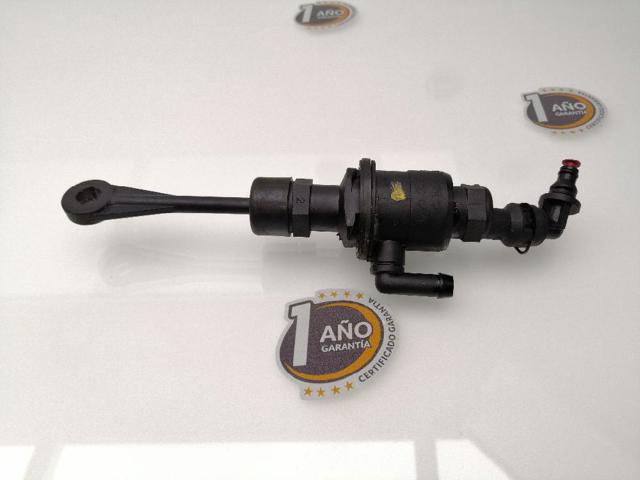 416053Z100 Главный цилиндр сцепления купить Сумы