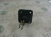 4161017000 Hyundai/Kia