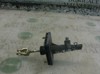Cilindro mestre de embraiagem 4161017000 HYUNDAI