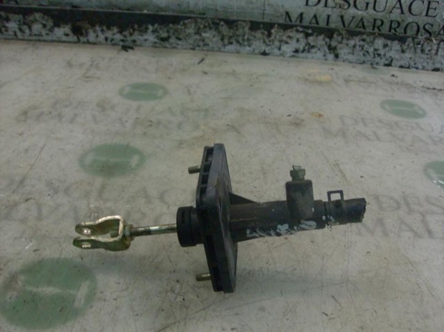 4161017000 Hyundai/Kia