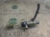 Cilindro mestre de embraiagem 416101G000 HYUNDAI