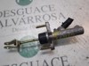 Cilindro mestre de embraiagem 416101G000 HYUNDAI
