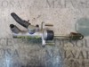Cilindro mestre de embraiagem 416101G000 HYUNDAI