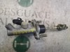 Cilindro mestre de embraiagem 416101G000 HYUNDAI