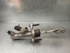Cilindro mestre de embraiagem 416101G000 HYUNDAI