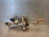 Cilindro mestre de embraiagem 416101G000 HYUNDAI