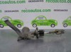 Cilindro mestre de embraiagem 416101G800 HYUNDAI