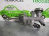 Cilindro mestre de embraiagem 416101G800 HYUNDAI