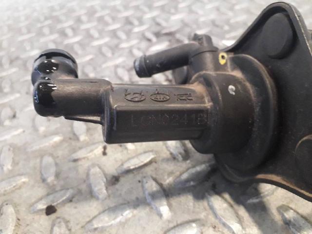 416101R100 HYUNDAI Главный цилиндр сцепления купить в Запорожье