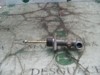 Cilindro mestre de embraiagem 4161025013 HYUNDAI