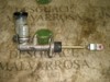 Cilindro mestre de embraiagem 4161025013 HYUNDAI