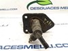 Cilindro mestre de embraiagem 4161026000 HYUNDAI