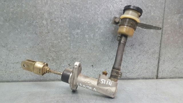 HYUNDAI 4161029101 Главный цилиндр сцепления в наличии Сумы