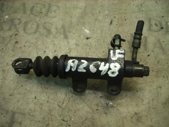 416102D100 Hyundai/Kia