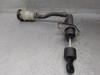 Cilindro mestre de embraiagem 416102D100 HYUNDAI