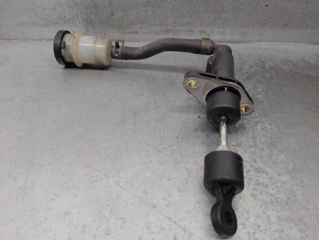 416102D100 Hyundai/Kia