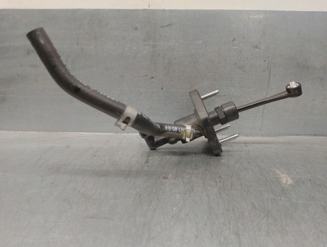 HYUNDAI 41610K7300 в наличии Львов