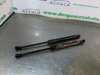 Amortecedor da capota 41612990344 BMW