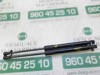 Amortecedor da capota 41612990344 BMW