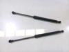 Amortecedor da capota 41612990344 BMW