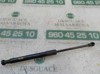 Amortecedor da capota 41612990344 BMW