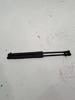 Amortecedor da capota 41612990344 BMW