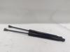 Amortecedor da capota 41612990344 BMW