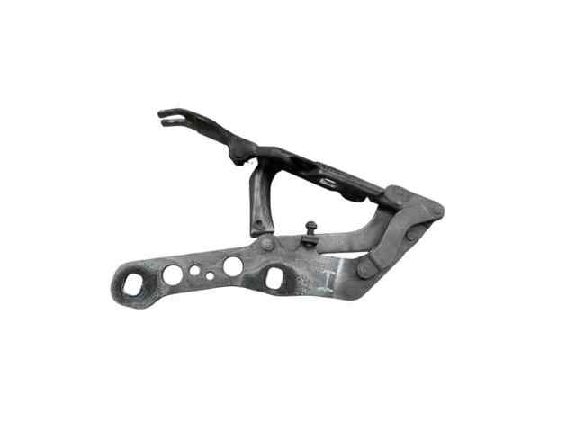 41613452843 BMW Петля капота левая купить в Сумы