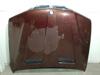Capota 41617008328 BMW