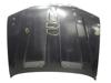 Capota 41617008328 BMW
