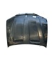 Capota 41617008328 BMW