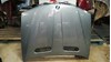 Capota 41617008328 BMW