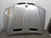 Capota 41617008328 BMW