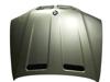 Capota 41617008328 BMW