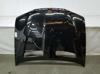 Capota 41617008328 BMW