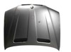 Capota 41617008328 BMW