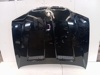 Capota 41617008328 BMW