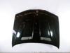 Capota 41617008328 BMW