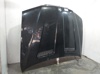 Capota 41617008328 BMW
