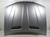 Capota 41617008328 BMW