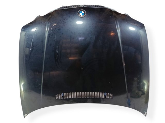 BMW 41617016417 Капот в наличии Черкассы