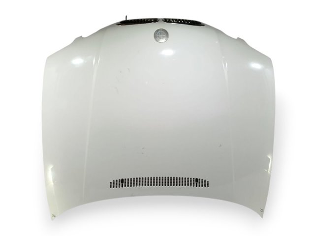 41617016417 BMW Капот купить в Павлоград