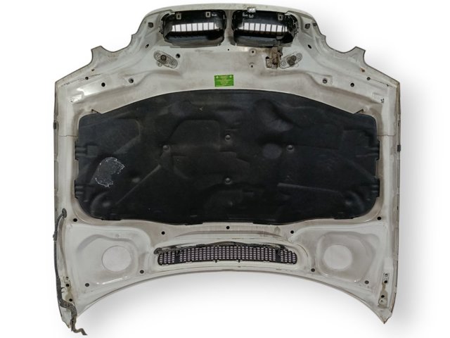 BMW 41617016417 Капот в наличии Тернополь