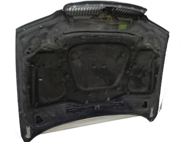 41617043239 Капот купить Кривой Рог