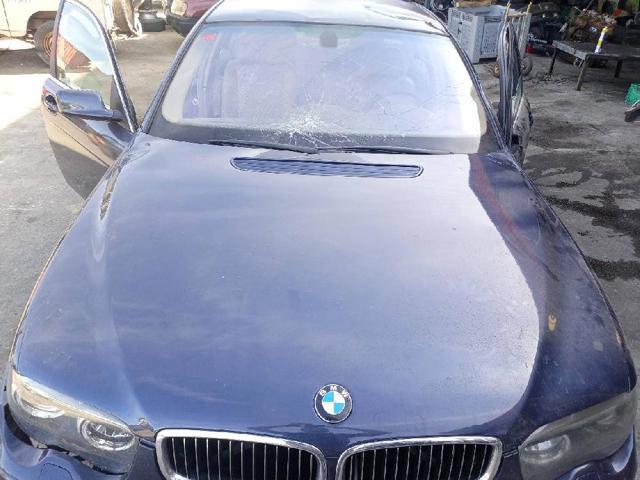 41617043239 BMW