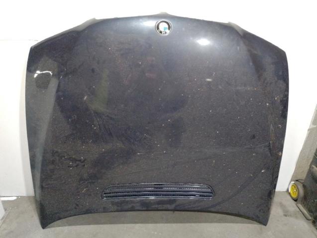 41617043239 BMW
