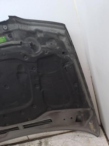 41617043239 BMW Капот купить в Львов