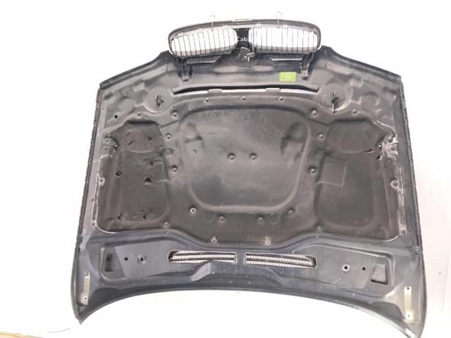 41617043239 BMW Капот купить в Полтава