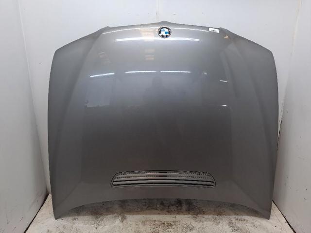 41617043239 BMW